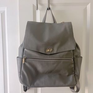 Freshly Picked diaper bag